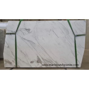 18555D - marble countertop